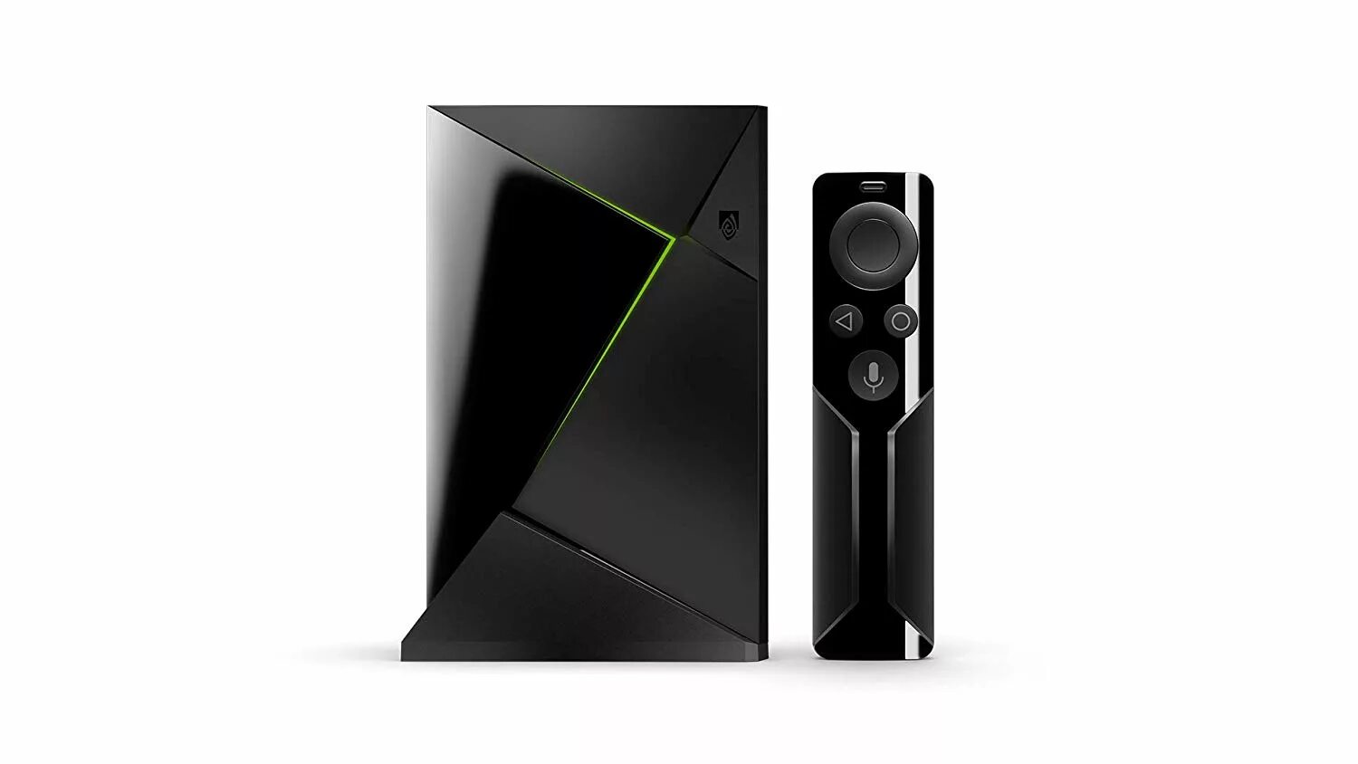 Hdr android tv. Nvidia shield tv 4k hdr. nvidia shield tv 2017. nvidia shield проигрыватель. nvidia shield tv stand.