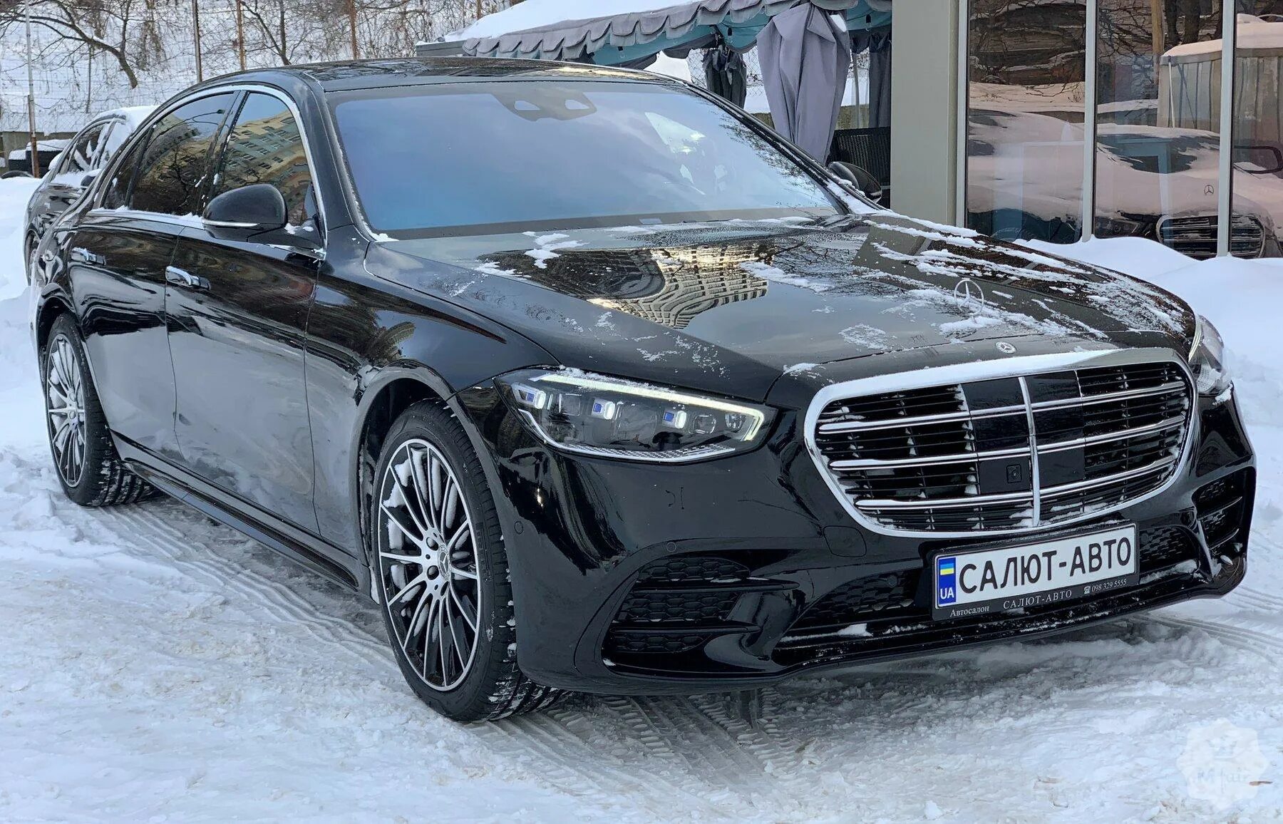 Мерседес майбах 2023. Новый s500. Mercedes benz s600 2021. Mercedes benz s500 4matic. Мерседес-бенц s класс 2021.