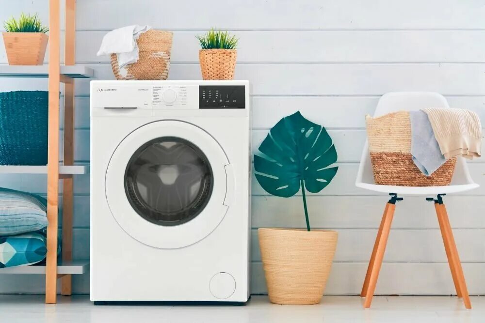 Стиральная машина lg в интерьере. Прачка. Как выбрать стиральную машинку автомат для дома. Стиральная машина крутит в одну сторону. Стиральная машина lg washing machine.