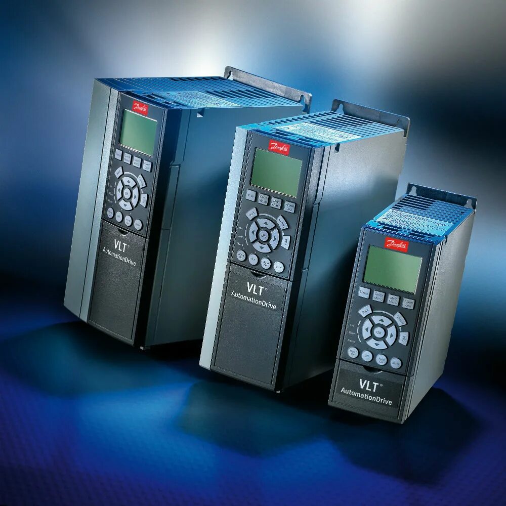 Danfoss drives. Danfoss aqua drive fc 202. преобразователь частоты vlt aqua drive fc 202. danfoss vlt aqua. danfoss vlt aqua drive.