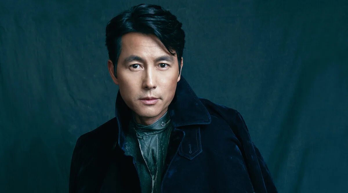 Sung jung. Jung Woo Sung. Чон у сон актер. Чон у сон дорамы. Чон и-со.