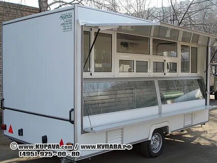 Купава природная