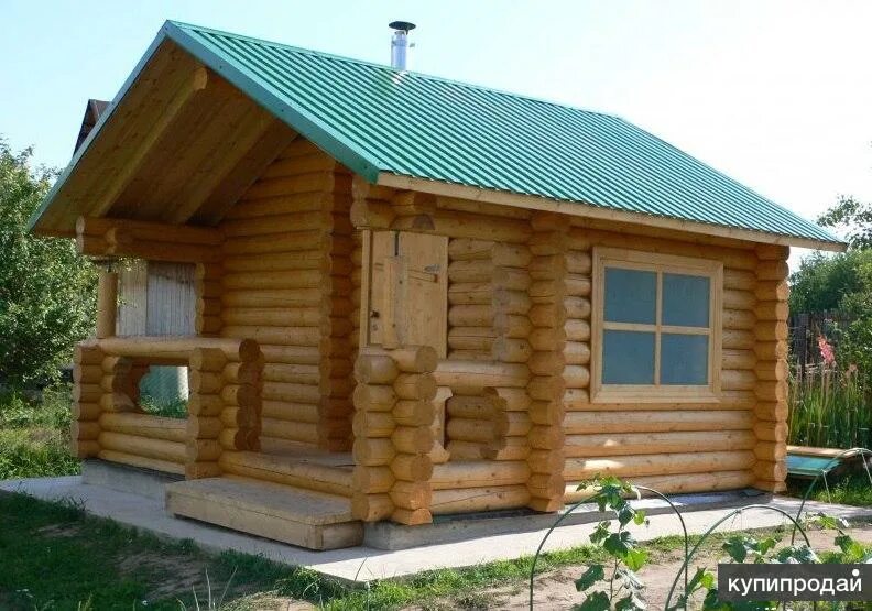 Бани срубы могилев. Баня и оцилиндрованного бревна 6х4. баня из оцб под ключ. сруб бани 6 на 4. баня из бревна 3х5.