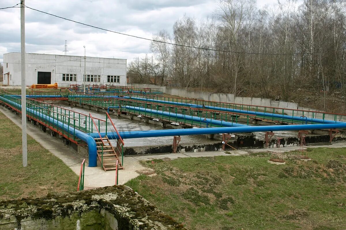 Библиотека гейзеля в сан-диего архитектор. Сооружение 81. Сооружение 81. Сооружение 81. Сооружение 81.