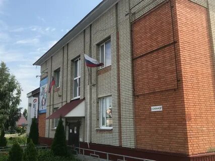 Мфц бессоновка телефон