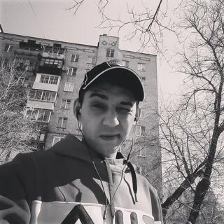 Игоревич 1991