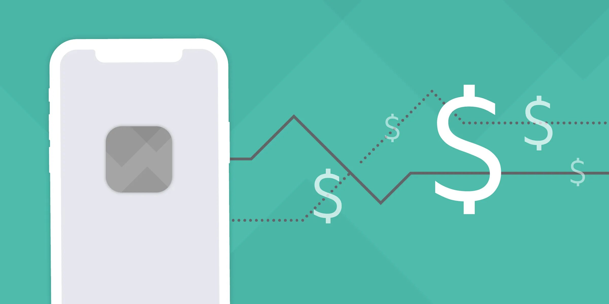 Силуэт бизнесмена. Charge users. Gsm call flow pdf. Com. Charge users.