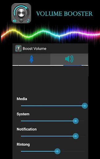 Volume booster sound extra android. Volume booster. Волюм бустер. Бустер звука расширение. Pc sound booster.