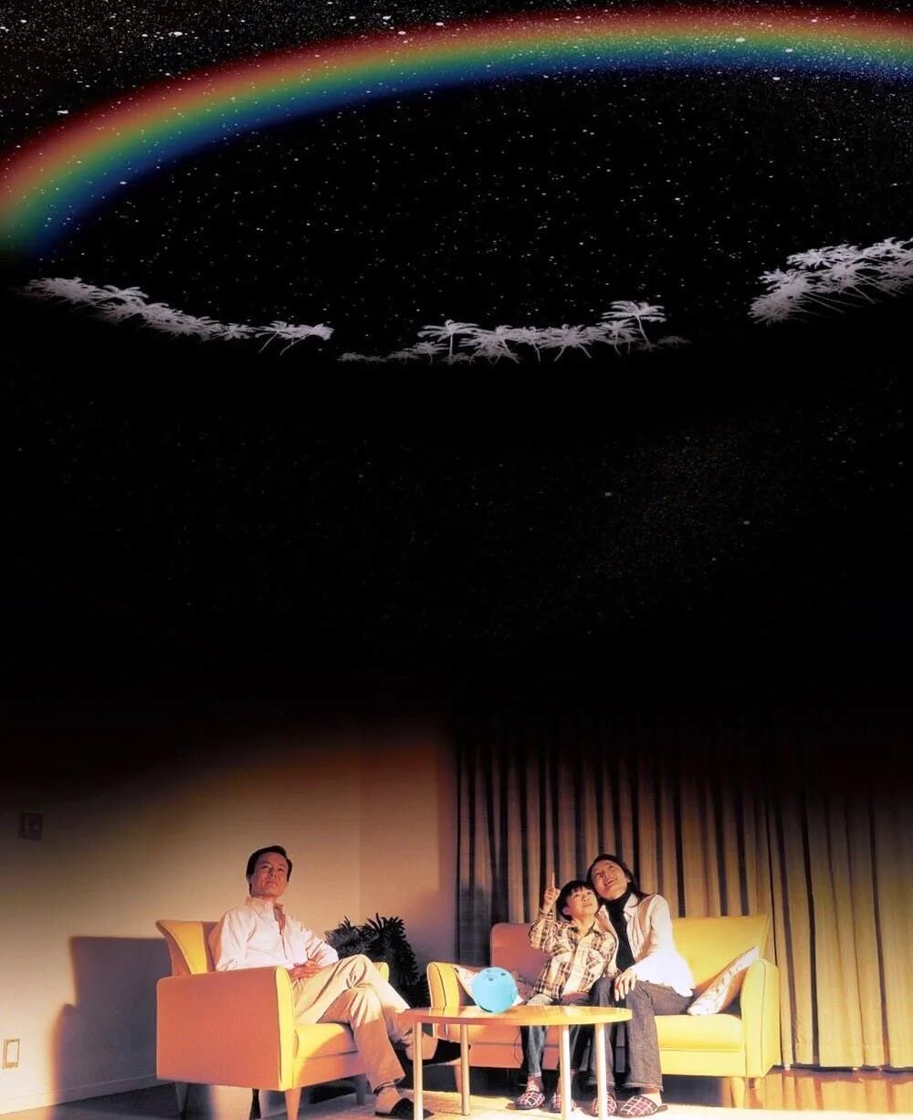 световой проектор северное сияние. Homestar pure проекция. проектор звездного неба. нижегородский планетарий гречко. Segatoys homestar aurora.