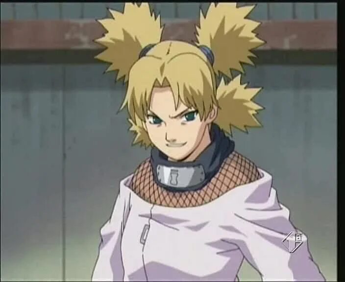 темари из наруто маленькая. темари наруто. кто сражался с темари. кто сражался с темари. темари на войне шиноби.