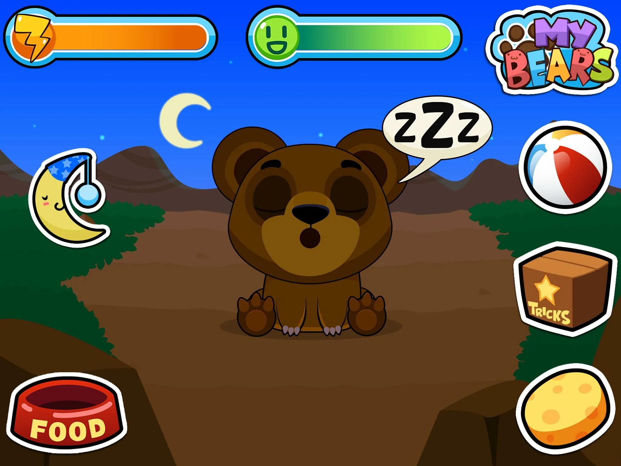 Игры мишка 6. My Pets игра. Крутая ПЭТ игра. Happy Bear - Virtual Pet game. Fur Puppies игра.