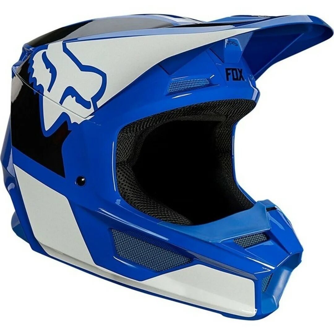 Шлем Fox Racing v1. Мотошлем Fox v1 revn Helmet. Кроссовый шлем Fox v1. Шлем Фокс v1 кроссовый. Кроссовые fox