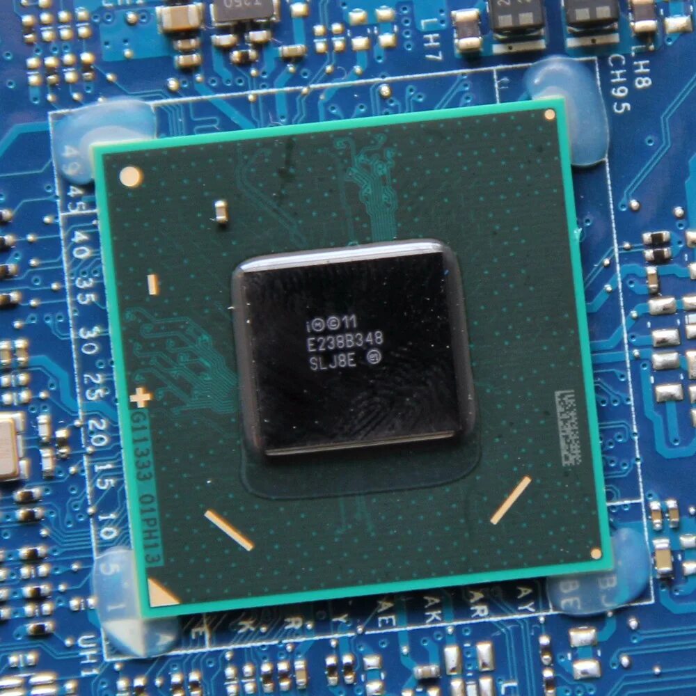 Процессор для ноутбука sr04wj133b622. Видеокарта для ноутбука Intel Core i5. Процессор для ноутбука асус. Процессор для ноутбука Асер. Модель процессора ноутбука