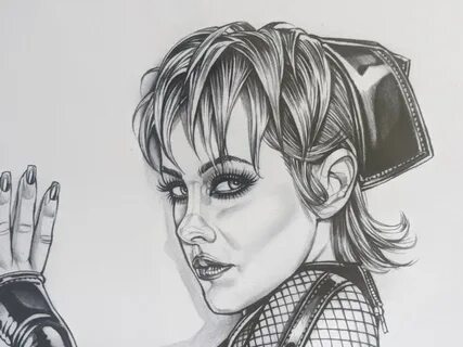 Next page. armando by. armando on. armando art. 