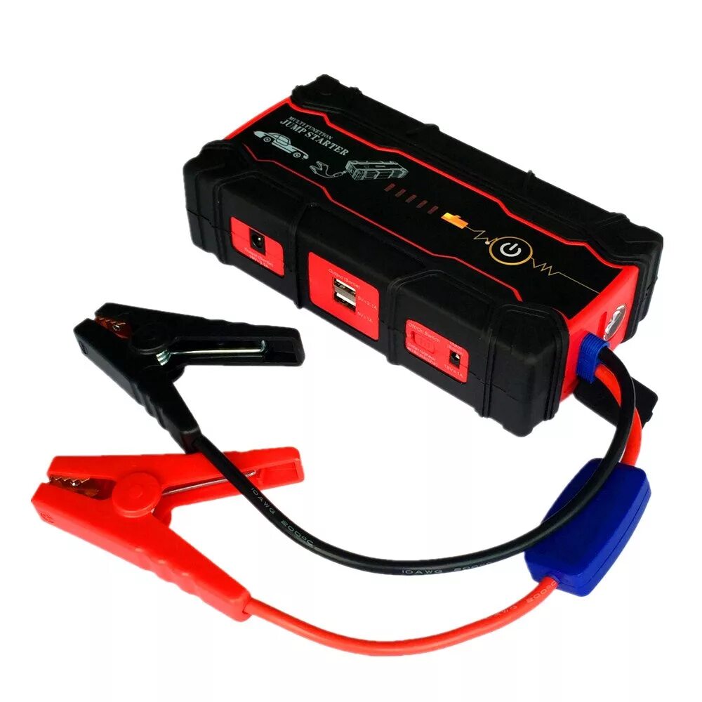 Jump Starter 18000 Mah. Бустер прикуриватель автомобильный. Бустер пусковой автомобильный. Бустер автомобильный для запуска 24 вольта.