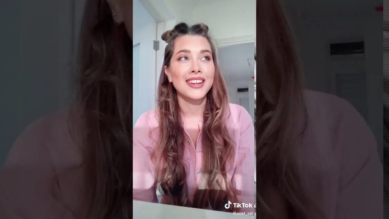 Анет сай айкью оставаться. Аннет сай. аннет сай песни на тнт. анет сай до и после. аннет сай сейчас.