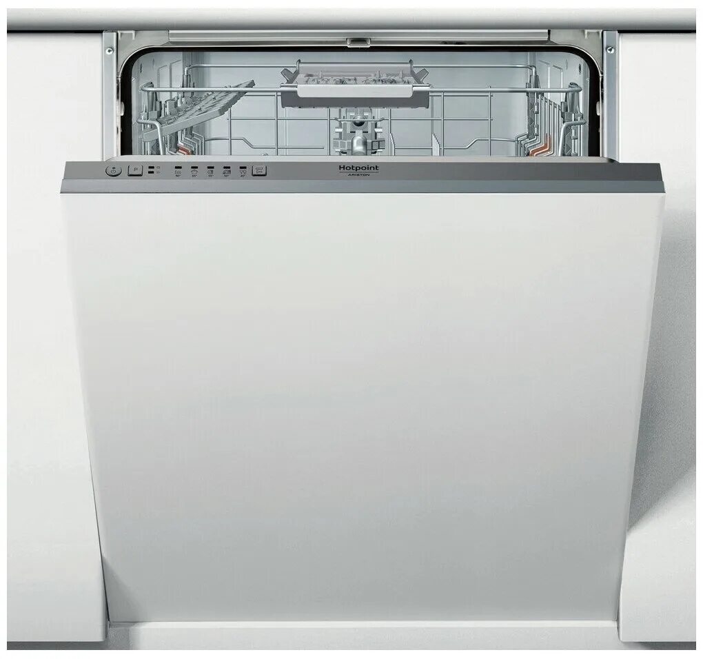 Встраиваемая посудомоечная машина hotpoint hi. Посудомоечная машина hotpoint-ariston hio 3c23 wf. встраиваемая посудомоечная машина candy cdin 1l380pb-07. hotpoint-ariston hic 3b+26. встроенная посудомоечная машина аристон.