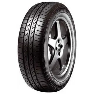 Шины bridgestone r14