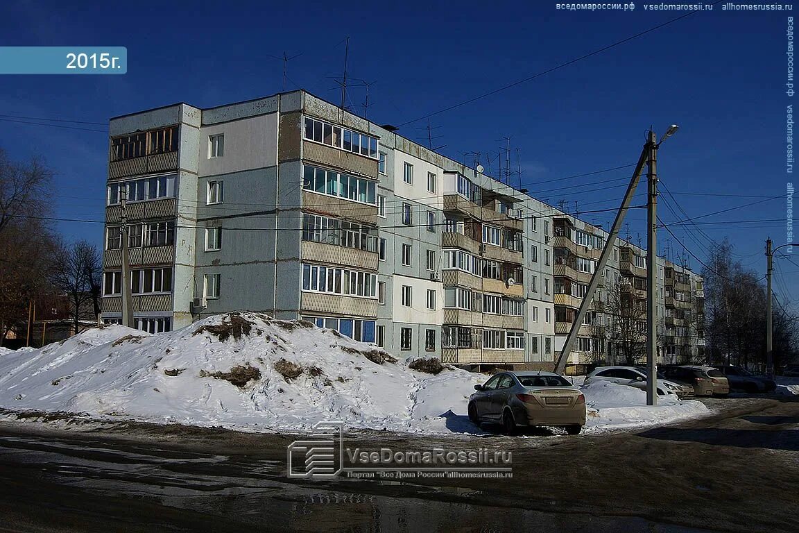 Народная 11 б. Самара п. Стройкерамика. Народная 11а Стройкерамика. П Стройкерамика ул народная 1. Пгт Стройкерамика.