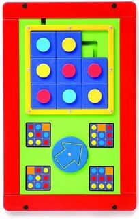 Игры модули