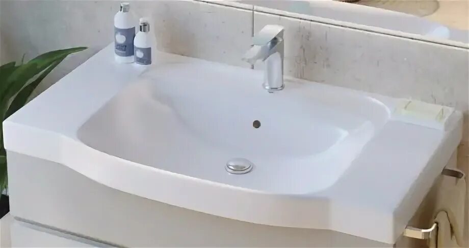 Унитаз домино kirovit. Тумба для ванной домино. Тумба домино. Раковина kirovit домино 900. Умывальник домино.