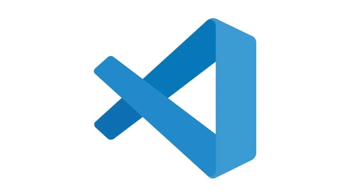 Visual studio pdf. Visual studio. иконка visual studio. microsoft visual studio логотип. visual studio 2017.