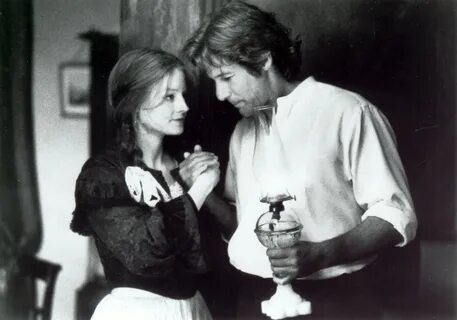 Соммерсби 1993