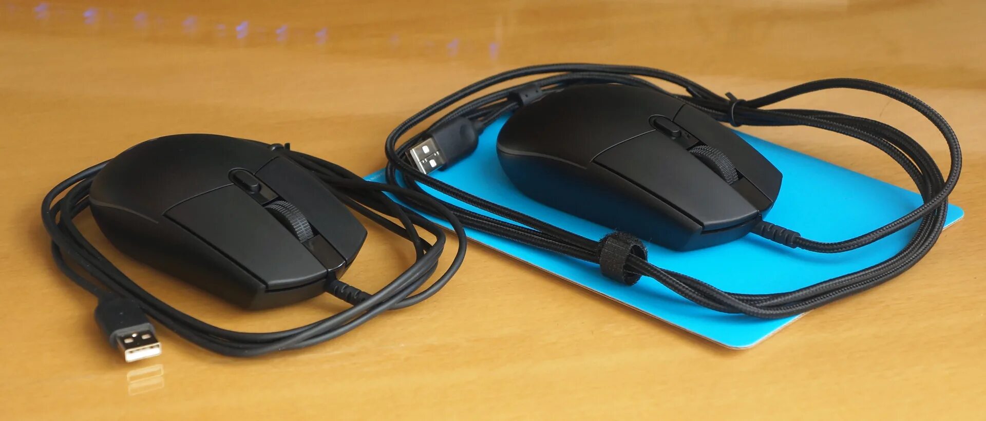 G102 vs
