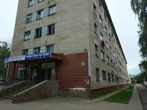 Насенне, магазин для садоводов, Пушкинский просп., 16, Могилёв - Яндекс Карты