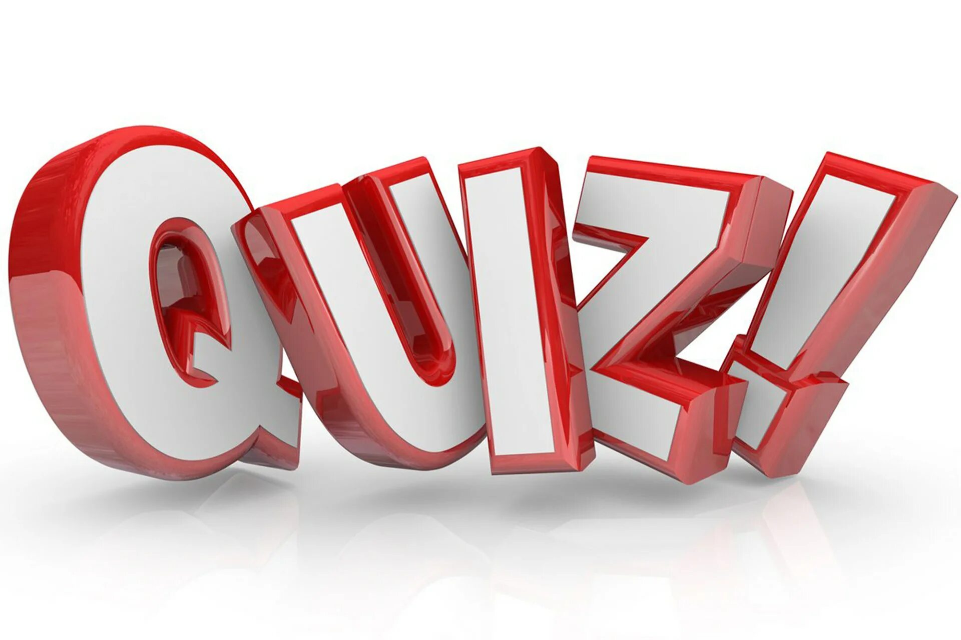 Quiz net. Квиз. Квиз надпись. Quiz картинка.