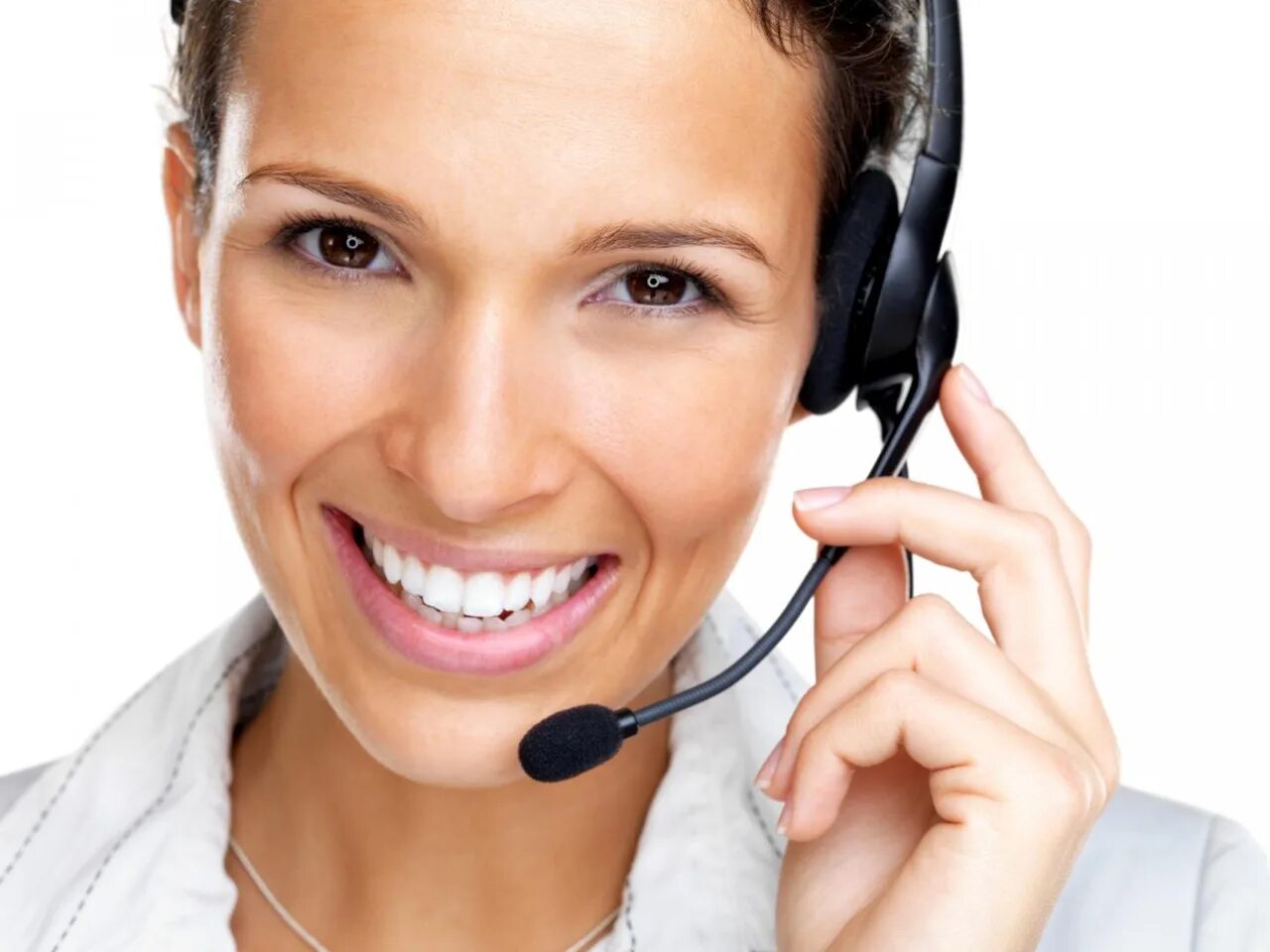 специалист колл центра. диспетчер. звонок клиенту. секретарь. подработка звонки.