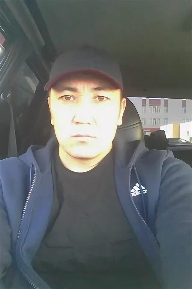 Абубакир. Базаралиев абубакир. кунакбаев абубакир. тамбиев абубакир хасанович. маматкулов абубакир галиб оглы.