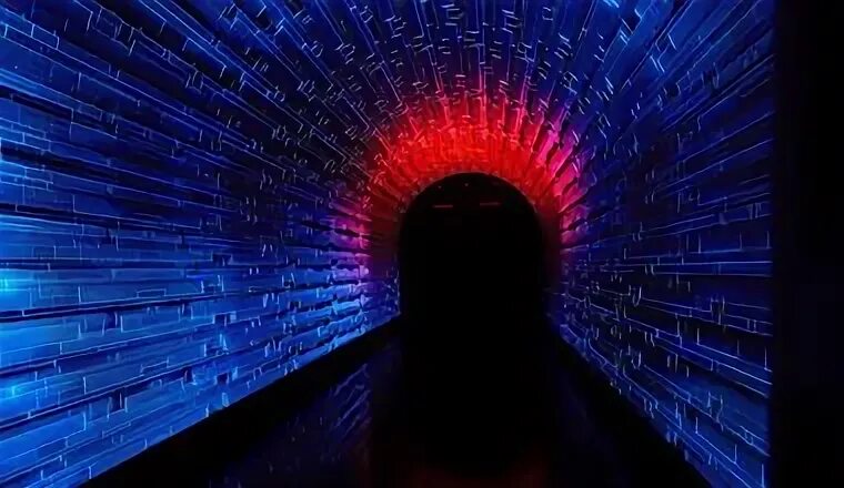 Иммерсивное арт-пространство luminar. Чжухай океанариум. Иммерсивное арт-пространство luminar 2-я останкинская ул. Инсталляция мир. Цифровое шоу vi океан.