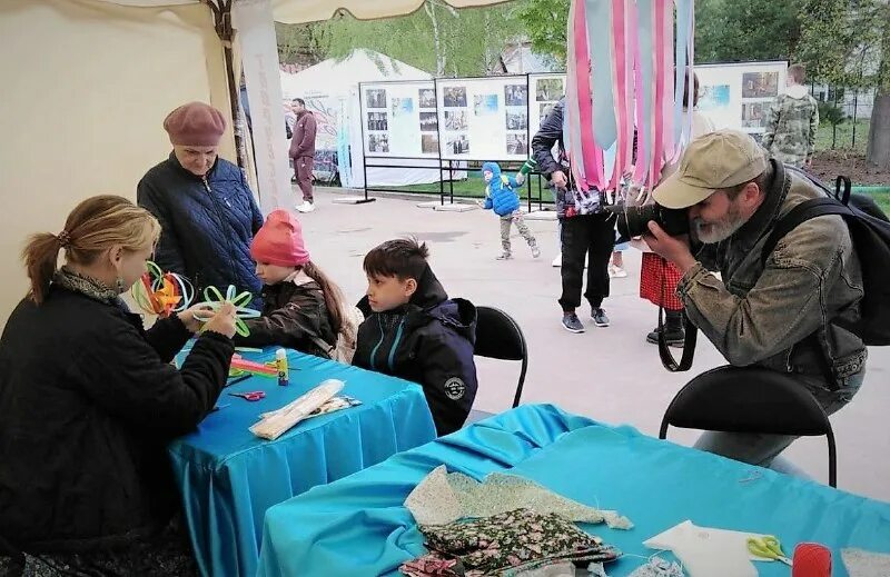 Апрель серпухов. Жк русская венеция. Апрель серпухов. Центральная 146 серпухов. Улица акиньшинская д1.