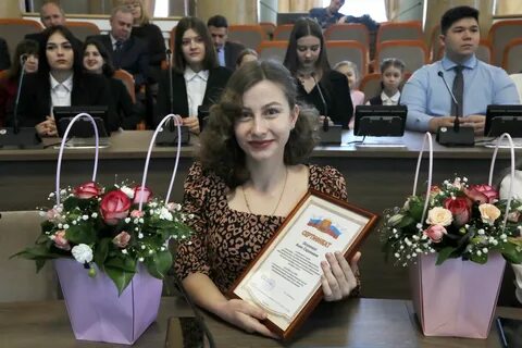 Липецк новости 9 августа