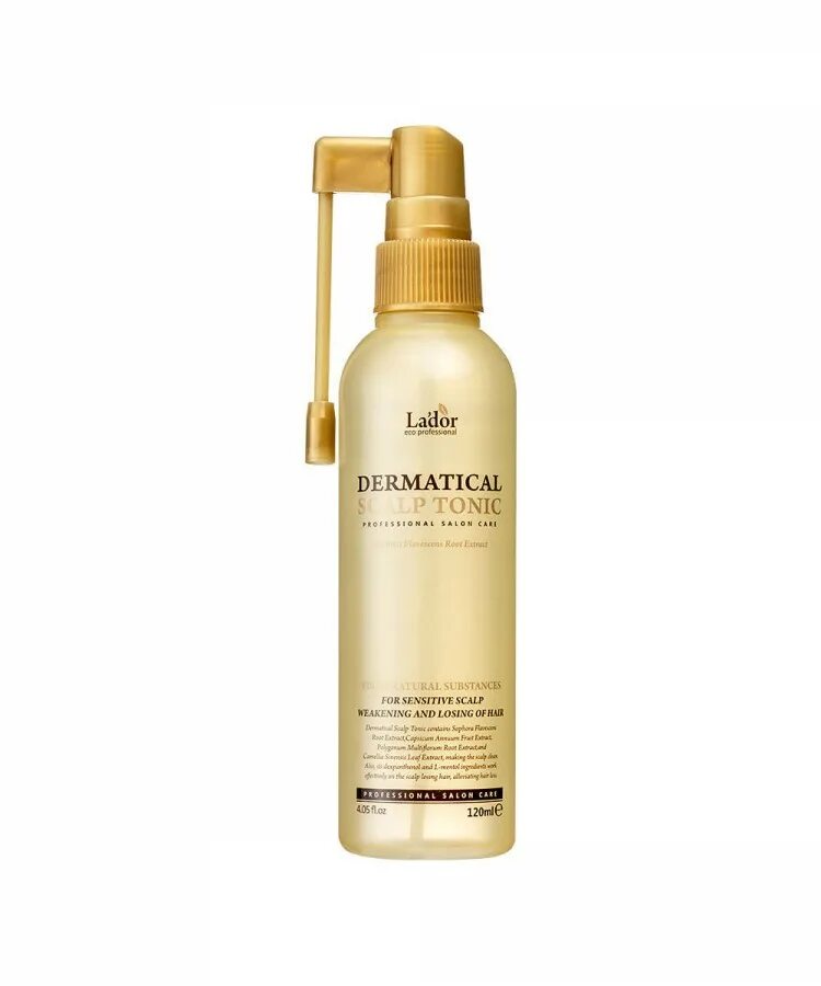 Lador dermatical hair. Тоник lador для кожи головы против выпадения волос dermatical scalp tonic 120мл. лд dermatical тоник dermatical scalp tonic 120ml. профессиональный шампунь против выпадения волос dermatical hair loss shampoo. la&#039;dor тоник укрепляющий для волос и кожи головы dermatical scalp tonic, 50 мл.