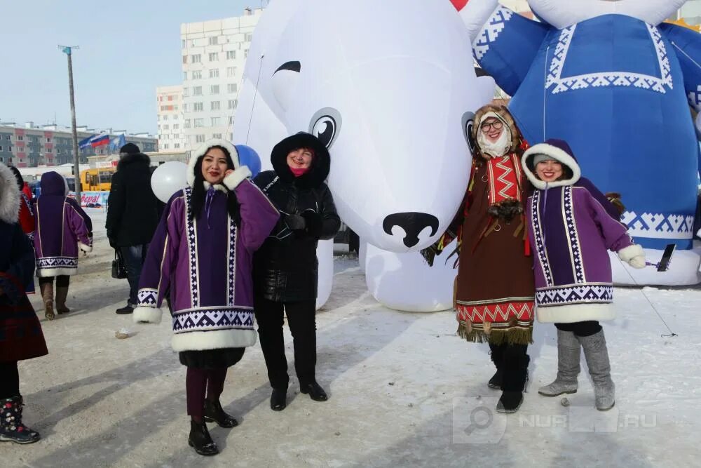 День народов севера новый Уренгой. Новый год у народов севера. Новый Уренгой праздник. День народов севера новый Уренгой 2022.