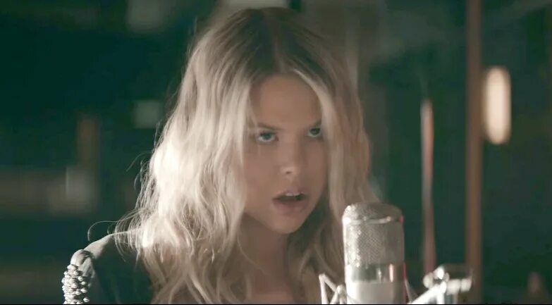 And i be you own. You don&#039;t own me (feat. g-eazy) от saygrace. grace feat. g-eazy. grace you don&#039;t own me.
