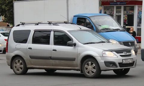 Новая отрада