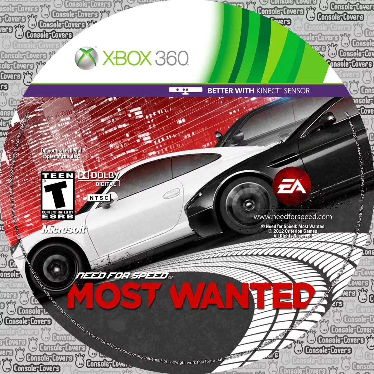 NFS most wanted диск Xbox 360. Most wanted Xbox 360 обложка. Need for Speed most wanted 2012 диск. NFS most wanted 2012 Xbox 360. Nfs most wanted xbox