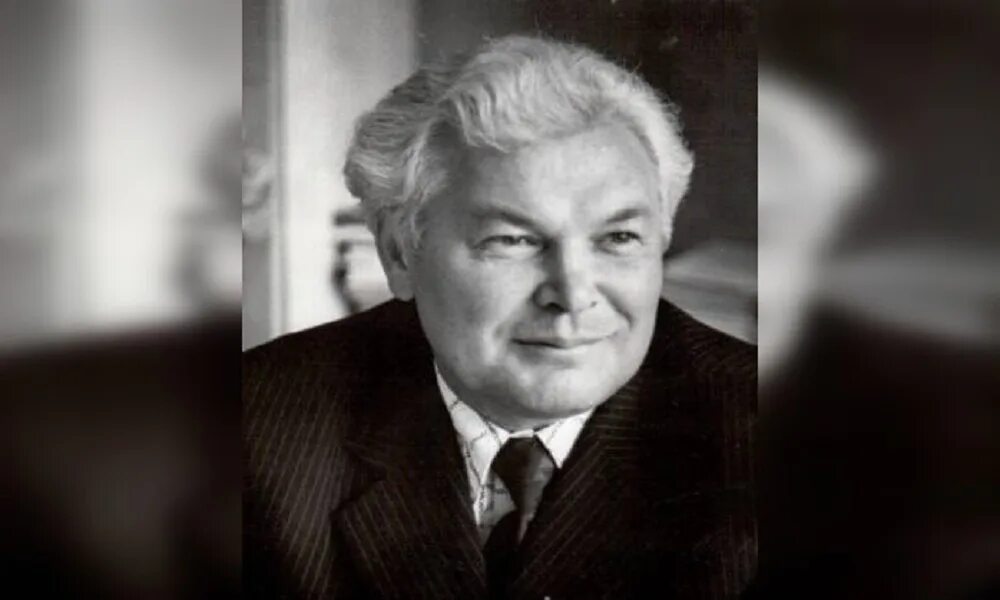 Георгий павлович лыщинский. Первый ректор. Первый ректор. Первый ректор. Боголепов.