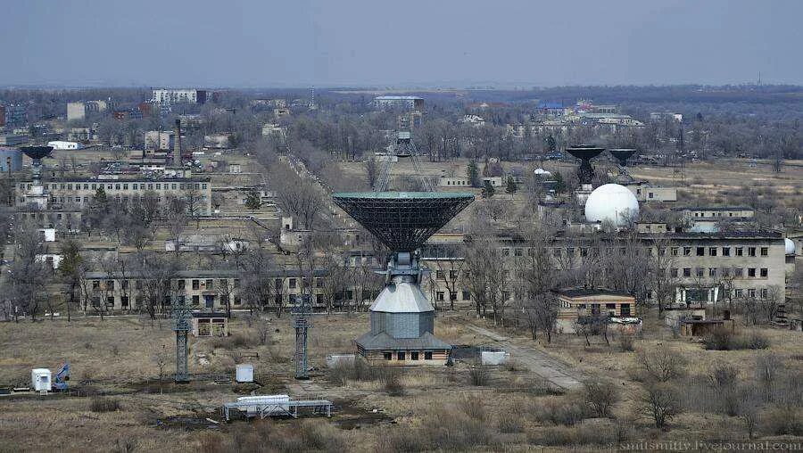 Галенки Приморский край. Центр дальней космической связи Галенки. Войсковая часть 14038 Приморский край. Приморский край поселок Галенки ВЧ 14038. Галенки октябрьского района приморского края