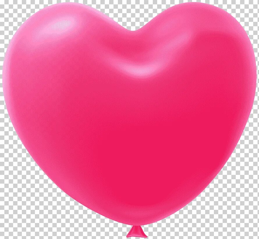 Воздушные шары сердечки. Воздушные шарики сердечки. Воздушный шарик сердце. Шарик в форме сердечка. Розовое сердце.