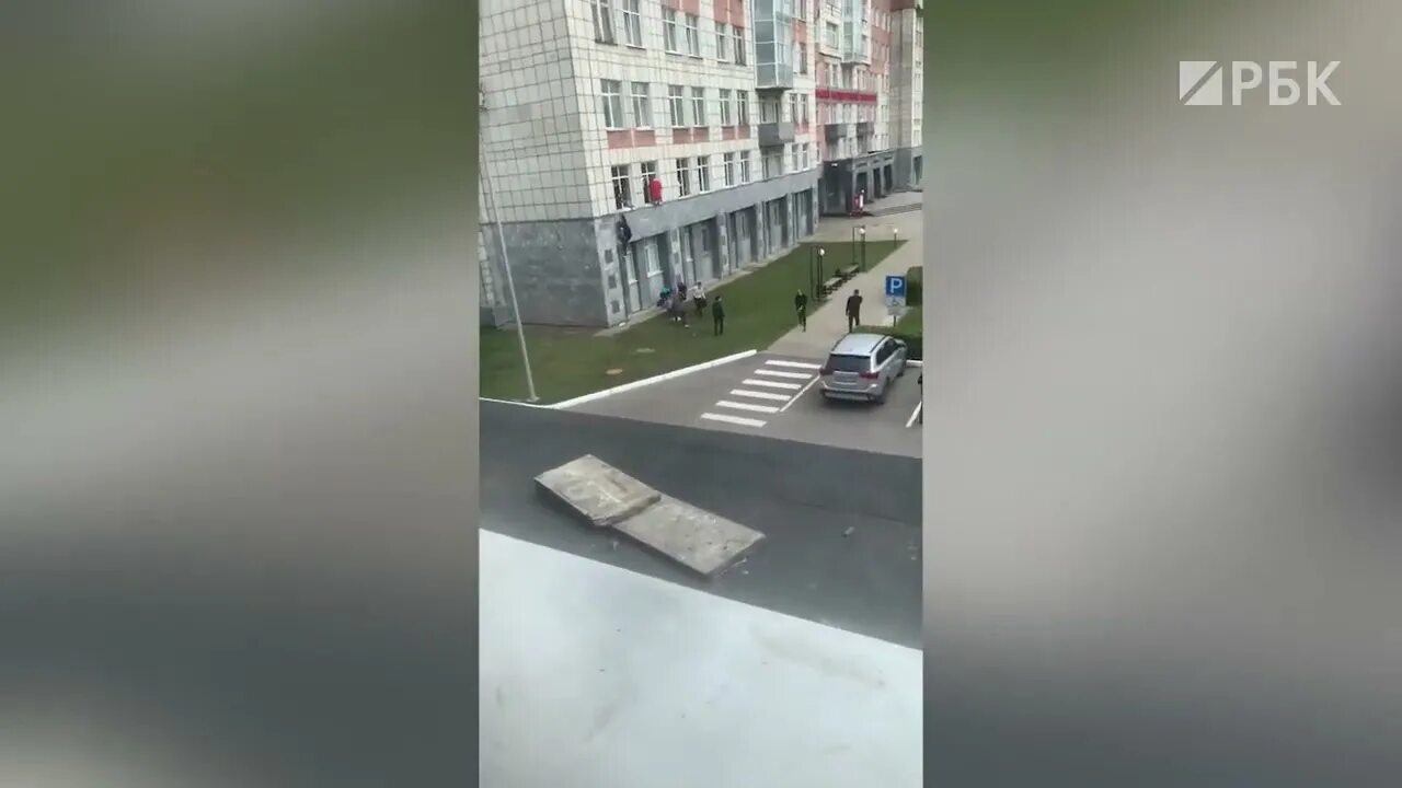 Кадры пермь. Кадры пермь. Тимур бекмансуров камеры. Пермский университет стрельба убийца. Пермская художественная галерея.