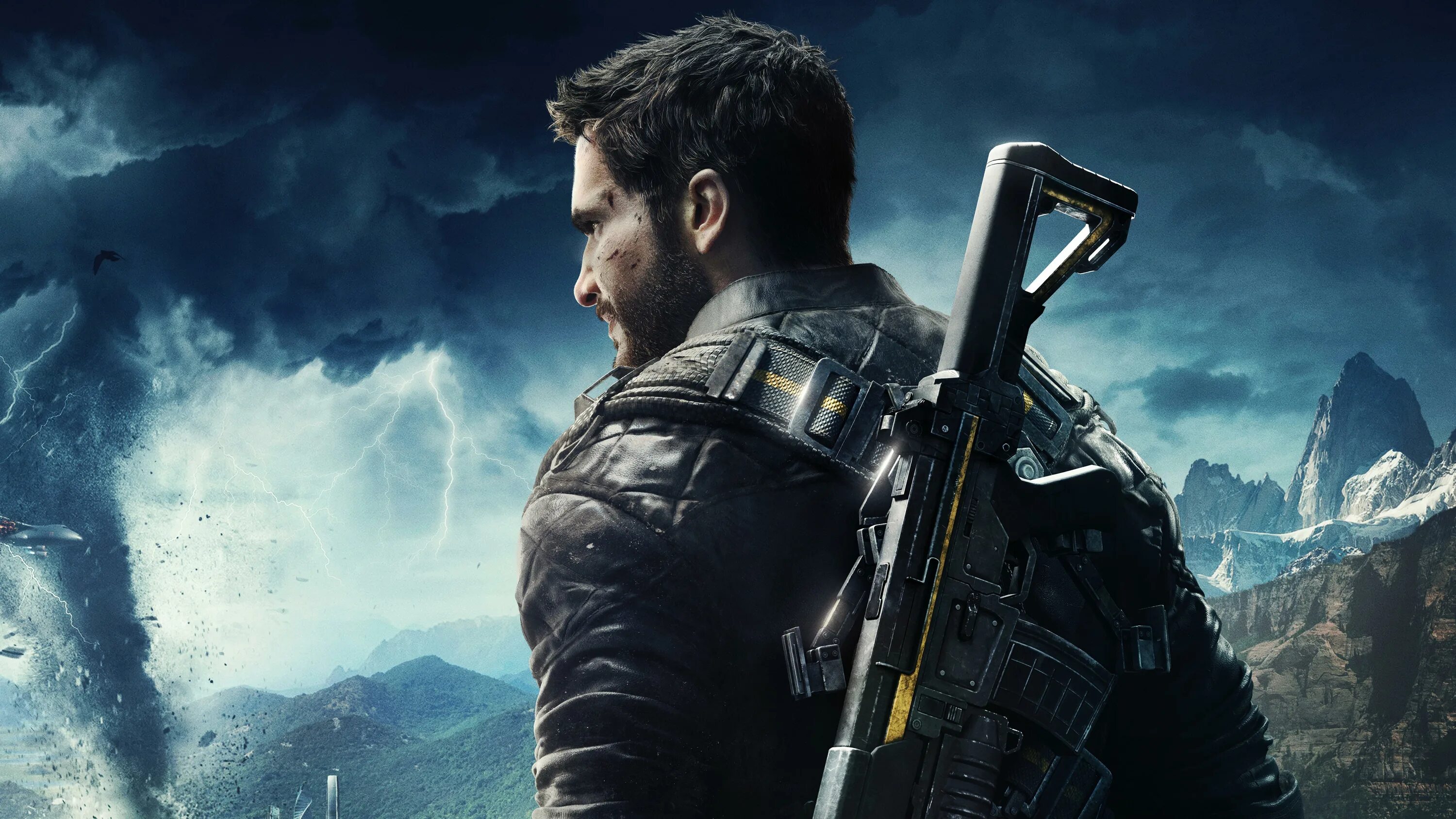 Джаст кос. Just cause 4. Рико Родригес Джаст каус 4. Just cause 4 Рико. Рико Родригез just cause 4.