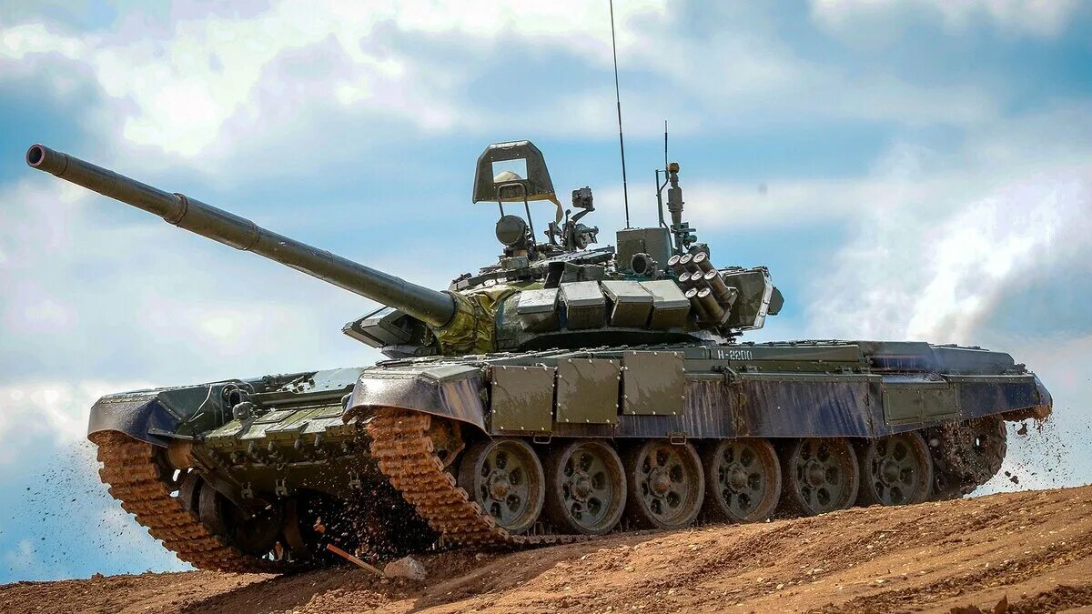 Т 73 б. Танк т72б3. Т-72б3м. Т-72б основной боевой танк. Танк 72б3.