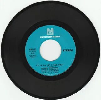 Amen break