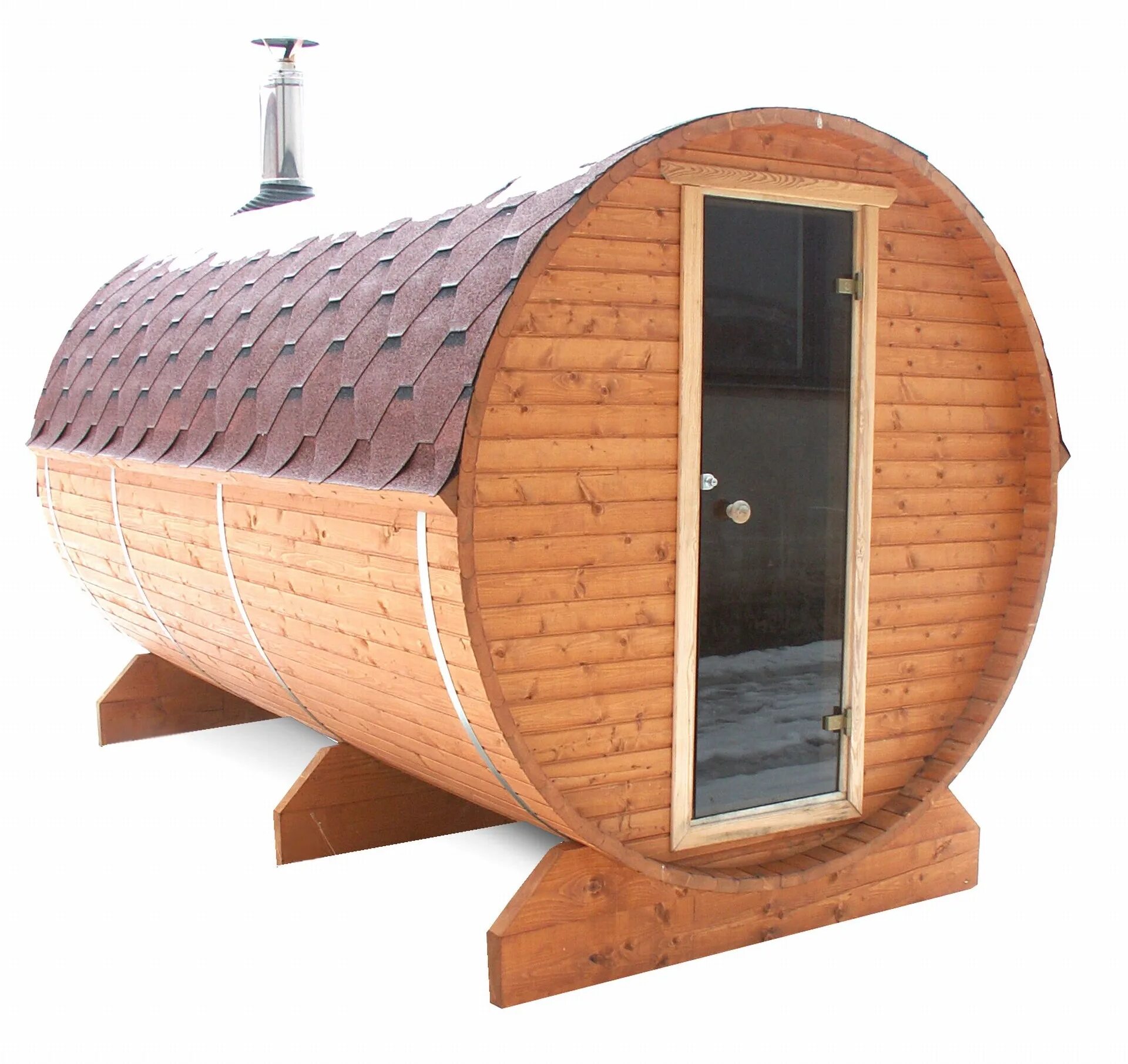 Баня бочка 2х2. Кедровая фитосауна. Баня бочка 2 метра. Круглая баня-бочка 5. Баня бочка.