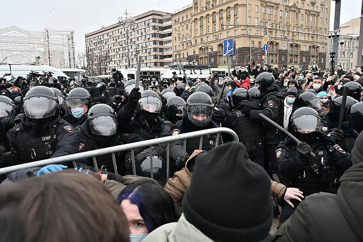 Митинг. Митинги в России. Митинги в Москве 2020. Митинг 2004.