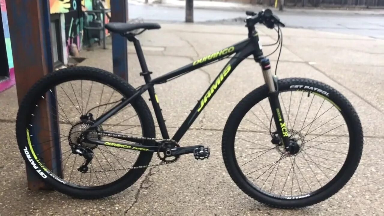 Jamis durango a1 2025. Jamis durango expert 2018. jamis durango 2018. jamis durango sport 2014. jamis trail x expert 2018.